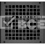 Блок питания Deepcool / GamerStorm PF600 (R-PF600D-HA0B-WDEU), 650Вт, 80 PLUS, 120мм, черный, фото15
