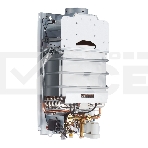 Колонка газовая Ballu GWH 10 Fiery LPG, фото8