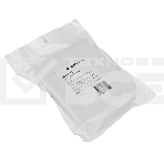 Салазки для HDD/SSD 2.5'' в отсек 3.5