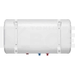 Водонагреватель накопительный Thermex IF 80 H (pro)2000Вт, фото5