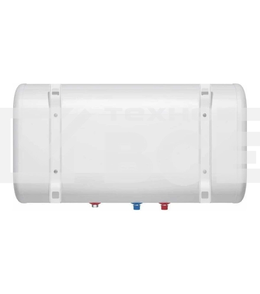 Водонагреватель накопительный Thermex IF 80 H (pro)2000Вт