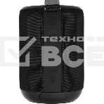 Колонка Xiaomi Bluetooth Speaker Mini, фото5