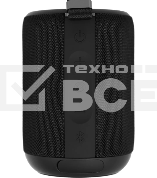 Колонка Xiaomi Bluetooth Speaker Mini