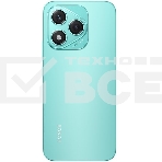 Смартфон Honor 400 Lite 8/256Gb зеленый, фото6