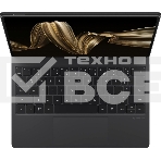 Планшет Huawei MatePad Pro Papermate MRO-W09 Wi-Fi 12/512Gb, с клавиатурой, черный, фото16