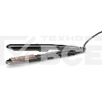 Выпрямитель для волос Babyliss ST493E, фото6