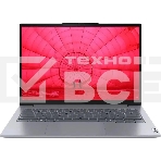 Ноутбук Lenovo ThinkBook 14 G7 IML Intel Core Ultra 7 155H 3800MHz/14