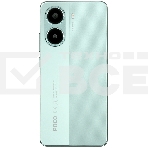 Смартфон POCO X7 Pro 5G 12/256Gb, зеленый, фото2