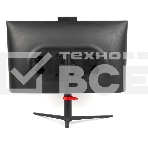 Платформа моноблока ABR Business PM270M-А, OEM, черный (OEM), фото2