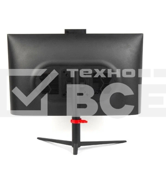 Платформа моноблока ABR Business PM270M-А, OEM, черный (OEM)