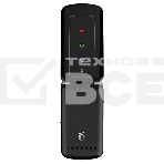 Мобильный телефон OLMIO F28 Duos черный, фото11