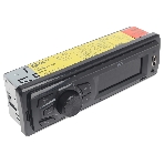 Автомагнитола ACV AVS-1701R, 1 DIN, USB Type-A, AUX, фото15