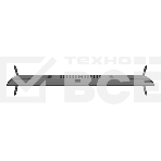 Телевизор BQ 50