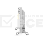 Конвектор электрический iVigo EPK4590E25 2500 Вт белый, фото7