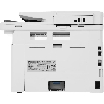 МФУ лазерное HP LaserJet Pro MFP 4103fdn_BBU (2Z628A_BBU) A4, 1200dpi, 38ppm, 512Mb, 1200 MHz tray 100+250 pages USB+Ethernet Prin, старт. картр. 3050стр.151A, фото3
