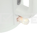 Чайник электрический Maunfeld MFK-631BL, фото6