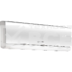 Сплит-система Vitek VT-2514, 18000 BTU, фото2