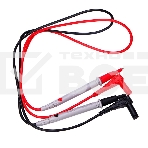 Цифровой мультиметр Deli DL334302, фото7