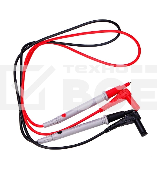 Цифровой мультиметр Deli DL334302