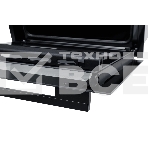 Духовой шкаф KRAFT KF-OF7204B, фото4