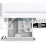 Стиральная машина Gorenje WPNEI94A1SWIFI/C класс: A+++ загр.фронтальная макс.:9кг белый инвертер, фото12