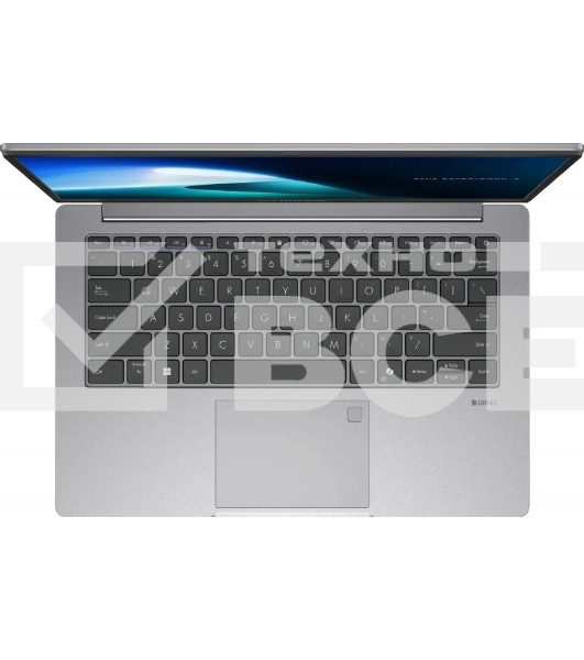 Ноутбук ASUS Expertbook P1 P1403CVA-S61160 Intel Core i3 1315U 1200MHz/14