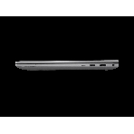 Ноутбук HP ZBook X G1i Core U7-255H 2.0 GHz,16' WUXGA (1920x1200) IPS AG 400nits,nVidia RTX PRO 2000 BLACKWELL 8GB, 32Gb DDR5-5600(1),1Tb SSD,83Wh,FPR,2,04kg,2y,HD Webcam+IR,Win11Pro,eng/rus kbd,без евровилки, фото2