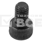 Нож шнека для льда Denzel IR-200, диаметр 200 мм, комплект 2 шт, фото4