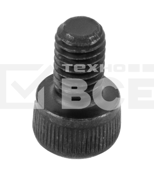 Нож шнека для льда Denzel IR-200, диаметр 200 мм, комплект 2 шт