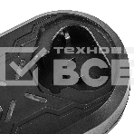 Зарядное устройство P.I.T. PK12-1.5A, фото3