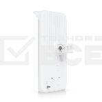 Базовая станция Ubiquiti UISP Wave AP Gen2 60 ГГц (с резервированием 5 ГГц), UISP Wave Technology, фото2