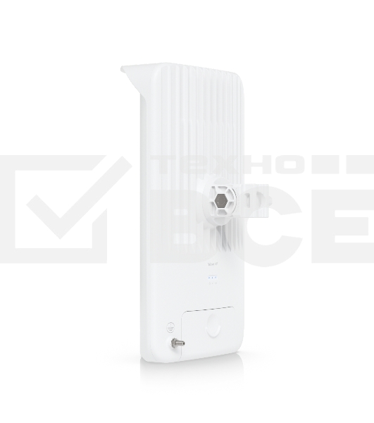 Базовая станция Ubiquiti UISP Wave AP Gen2 60 ГГц (с резервированием 5 ГГц), UISP Wave Technology