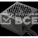 Блок питания Formula V Line FV-550WD, 550W, APFC, 80+, 12cm Fan, фото5