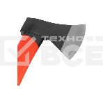 Топор Matrix 21415 1000 г, эргономичная фибергласовая рукоятка, 610 мм, фото3