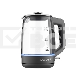 Чайник электрический GALAXY GL 0568, фото11