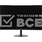 Монитор 23.8' Dahua DHI-LM24-A201Y IPS 1920x1080, 75 Гц, 14 мс, 16:9, 250 кд/м², 1xHDMI, 1xVGA, черный, фото10