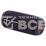 Портативная колонка Hyundai H-PAC610, 20Вт, темно-синий, фото 1