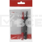 Набор щупов RGK TP2-01 (755290), фото4