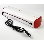 Ламинатор Heleos ЛМ-А4МБК,2 вала,A4/125мкм,300мм/мин, фото4