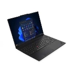 Ноутбук Lenovo ThinkPad E16 Gen 3/16'/IPS/Ultra 7 256V/16GB/512GB SSD/Intel Arc 140T/NoOS/черный/1.63kg, фото6