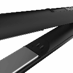 Выпрямитель для волос Grundig HS 7034 черный, 25 мм, 220 °C, 4 режима, фото6