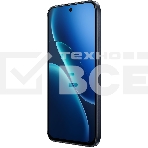 Смартфон iQOO Z11x I2507 12/256Gb черный, фото4