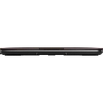 Ноутбук ASUS TUF Gaming FA506NCQ-HN031/15.6'/IPS/AMD Ryzen 7 170/32Gb/512Gb SSD/NVIDIA GeForce RTX 3050 4Gb/Без ОС/черный/2.3kg, фото13