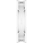 Вентилятор для корпуса ARCTIC P12 Pro Reverse ACFAN00334A 120mm, 500-3000rpm, 73CFM (3-pack), фото3