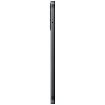 Смартфон Tecno Spark 50 8/128Gb черный, фото3