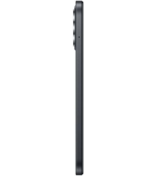 Смартфон Tecno Spark 50 8/128Gb черный