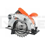 Циркулярная пила (дисковая) Patriot CS 162 1200Вт (ручная), фото 1