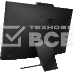 Моноблок Asus F3702WFA-BPE0090 27