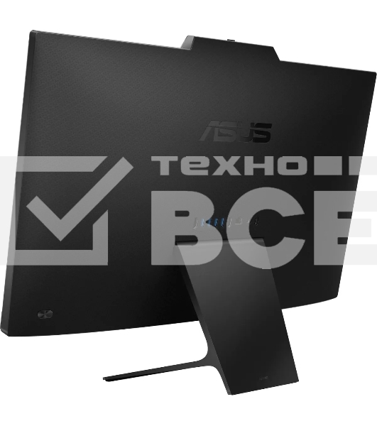 Моноблок Asus F3702WFA-BPE0090 27