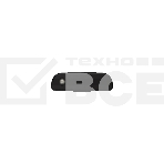 Мобильный телефон Maxvi C40 черный, фото6